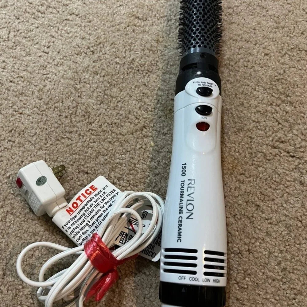 bundle - Picture 2 of 3